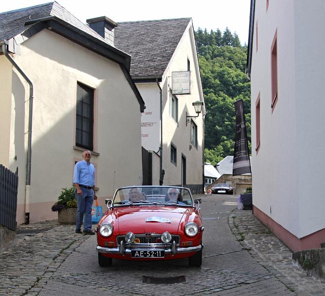 MG DAY 2019  (145).JPG